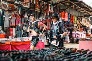 BIB: 
                            <button type="button" onclick="openModal(25557505)" class="btn btn-primary btn-sm float-right btn-popup" data-toggle="modal" data-target=".modal-high-quality">
                        <i class="fas fa-shopping-cart"></i> Add to Cart
                    </button>
                                            <button type="button" onclick="isThisMe(25557505, true)" class="btn btn-success btn-sm float-right btn-popup btn-isme hidden" data-toggle="tooltip" data-placement="bottom" title="นี่คือรูปของคุณใช่ไหม คลิกที่นี่เพื่อเอาเข้าอัลบั้ม">
                        <i class="fas fa-plus"></i> Add to album
                    </button>
                    <button type="button" onclick="isThisMe(25557505, false)" class="btn btn-warning btn-sm float-right btn-popup btn-isnotme hidden">
                        <i class="fas fa-ban"></i> Remove from album
                    </button>